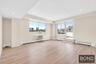 Living/Dining area