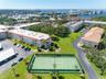 Tennis / Pickleball