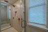Main Bath