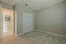 1st Floor Guest Bedroom BR1