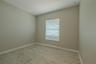 4th Bedroom