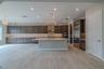 Kitchen / Nook