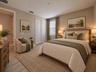 5th bedroom