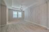 Dining Room / Den