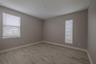 5th bedroom