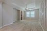 Dining Room / Den