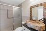 Primary Bathroom Ensuite