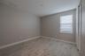 Bedroom3