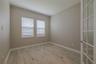 Office / Den