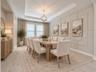 Dining Room / Den