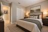 1st Floor Guest Bedroom BR1
