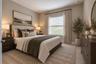 1st Floor Guest Bedroom BR1