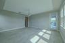 Main Bedroom BR3