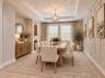 Dining Room / Den
