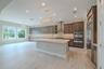 Kitchen / Nook
