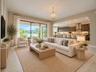 Family Room  / Open Concept