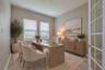 Office / Den