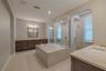 Main Bath