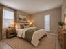 5th bed room