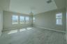 Main Bedroom BR3