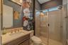 1st floor Guest Bath