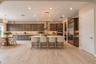 Kitchen / Nook