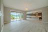 Family Room  / Open Concept