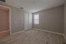 5th bedroom