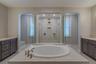 Main Bath