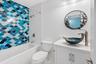 Hall Bathroom 2