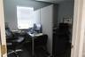 2nd 2 office space