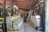 Shop/Warehouse Interior