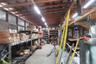 Shop/Warehouse Interior