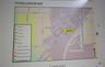 Future Land Plan Map