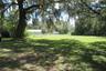 6 Adjoining Lots