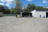 Warehouse Addition