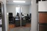 2 office area