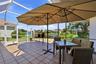 OPEN PORCH