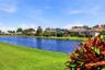 POND