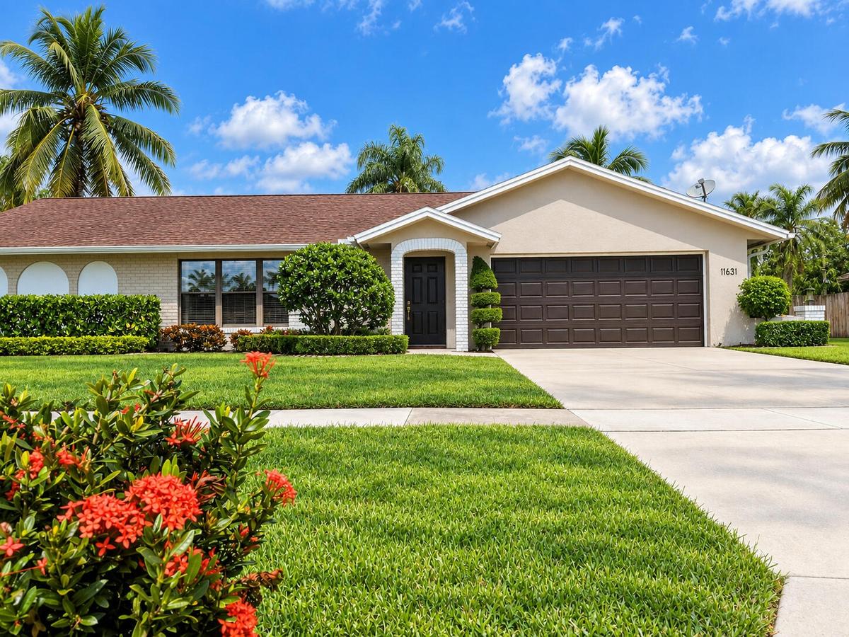 Welcome to Eastwood! Minutes from Wellington International