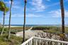 Path to paradise