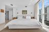 2nd Bedroom Suite