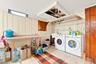washer/dryer