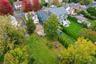 Birds Eye