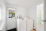 Mud Room