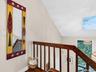 High Ceilings