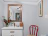 Bathroom 4