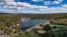 Packanack Lake