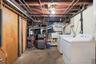 Utility Area