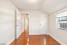 3rd bdrm - AI generated floors
